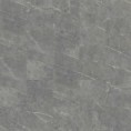 /products/york-stone-469531/